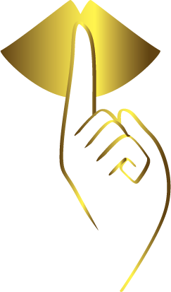 Des réponses immédiates avec nos médiums en ligne