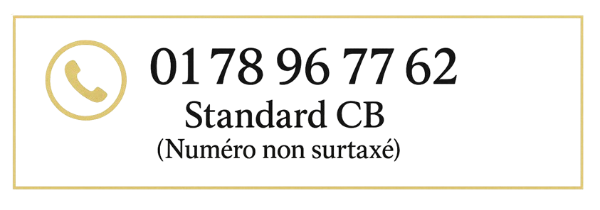 Numéro voyance immédiate en ligne sérieuse