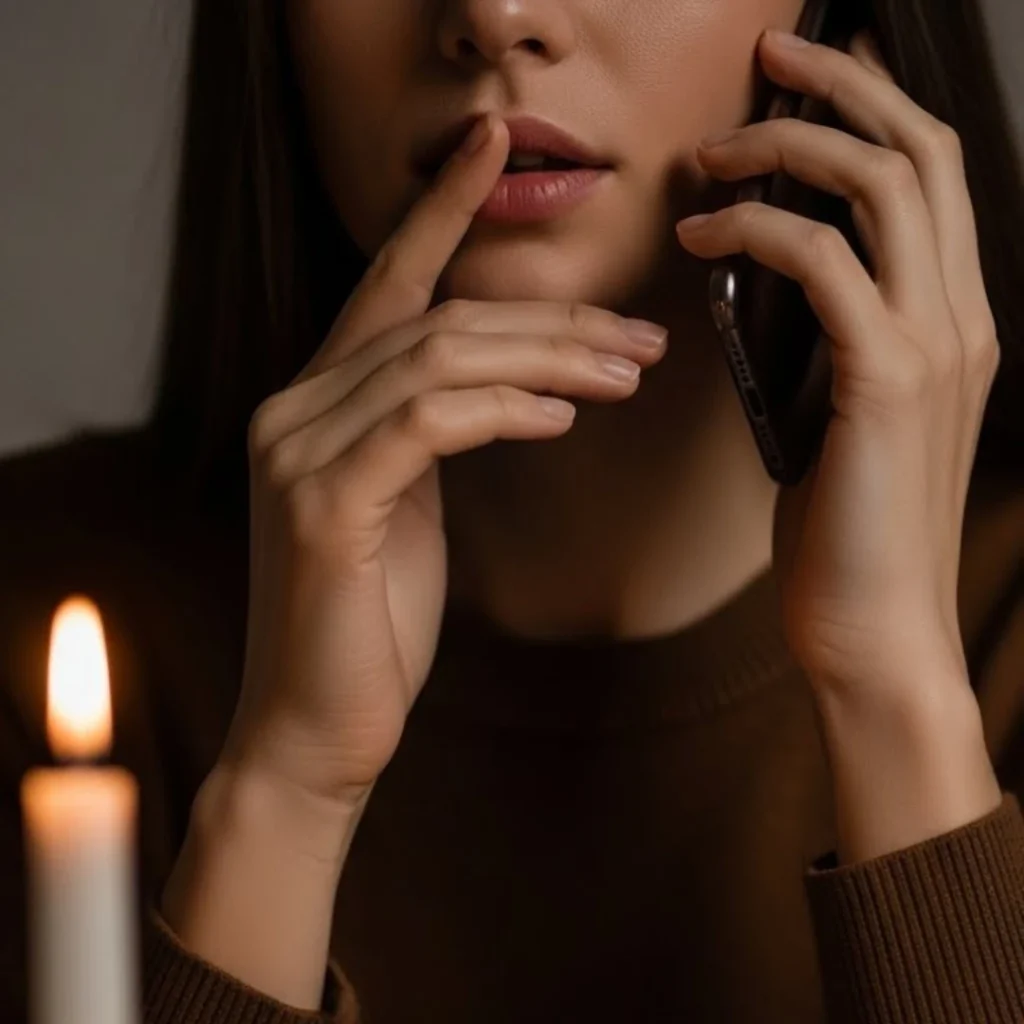 voyance par téléphone sans attente